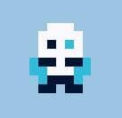 bitsytale