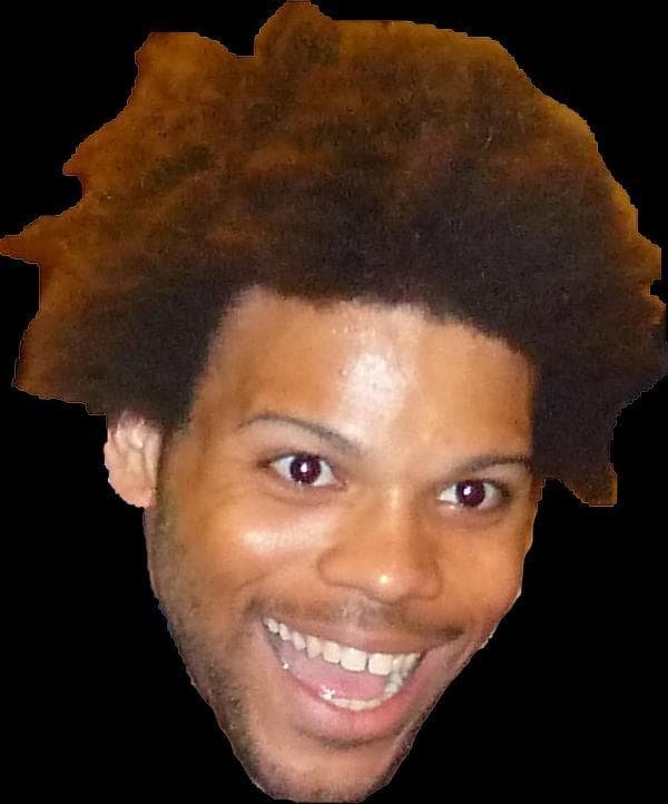 Keep the TriHards away screenshot 3