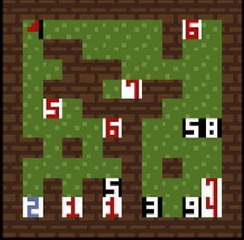 The Quest for One screenshot 2