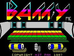 Batty screenshot 6