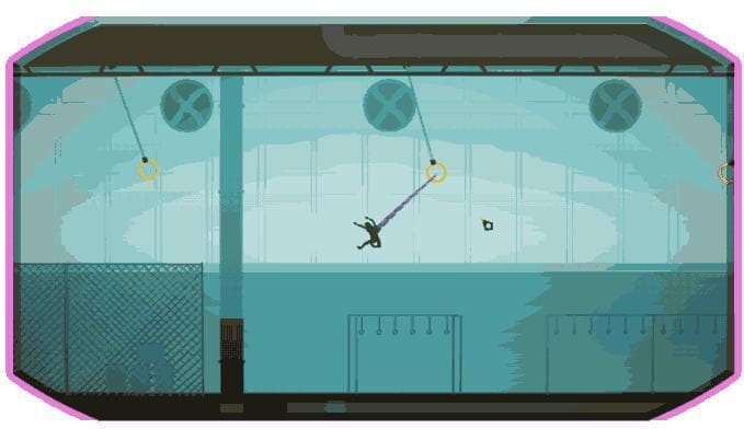Splatacle screenshot 5