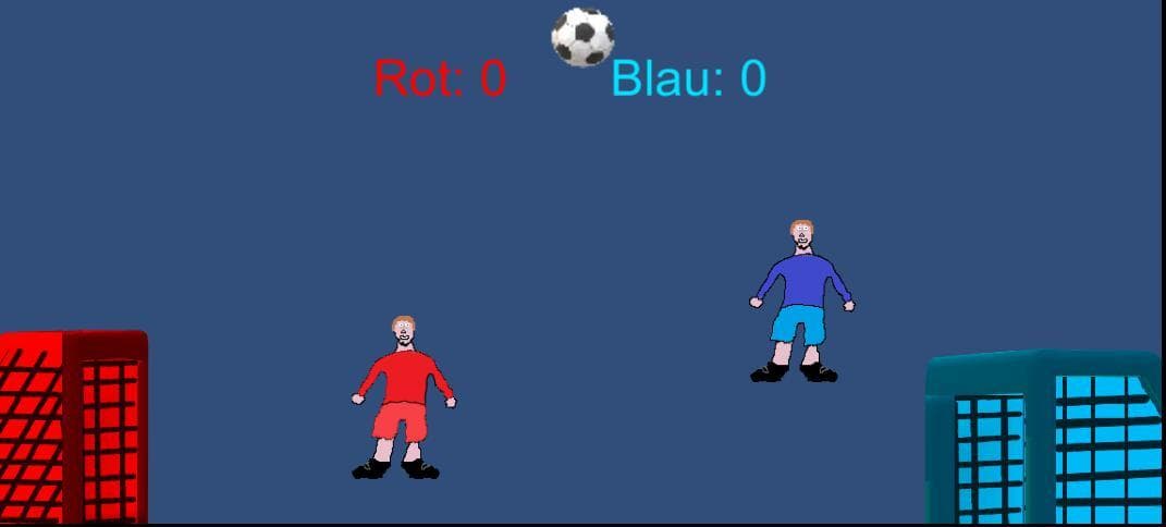 JumpBall (itch) (Axolotl3334) screenshot 3