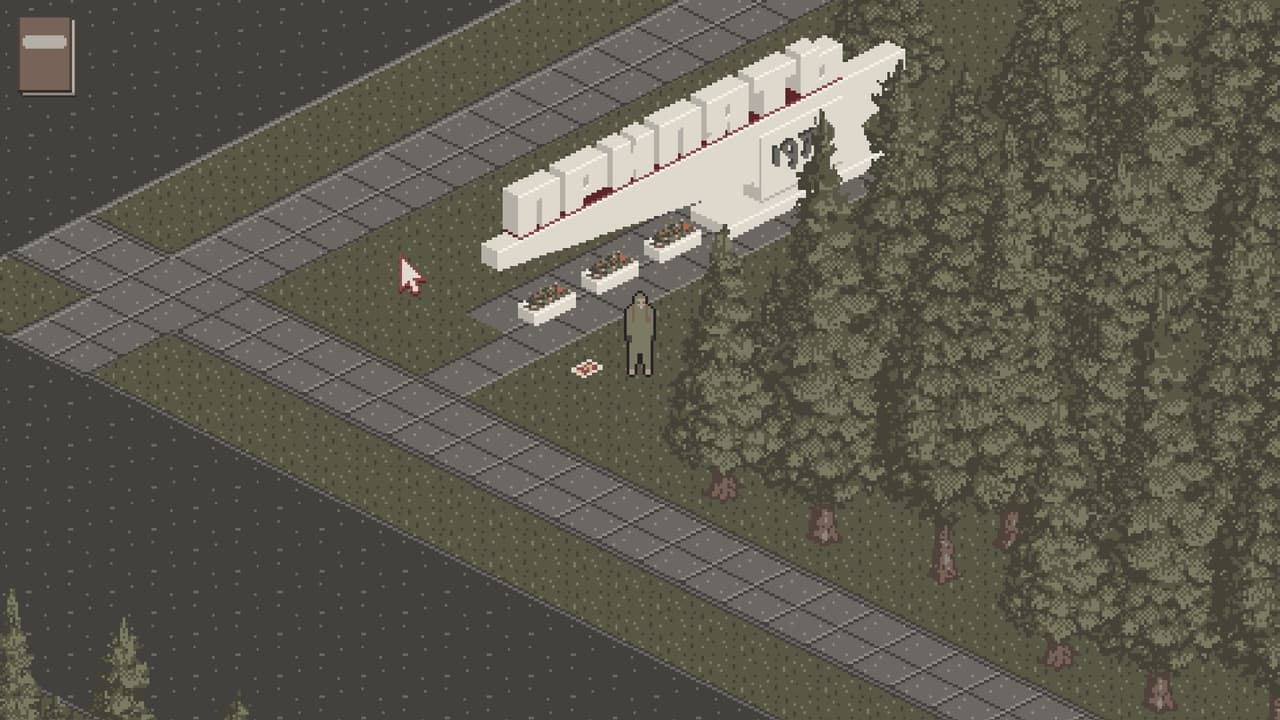 CHERNOBYL: The Untold Story
