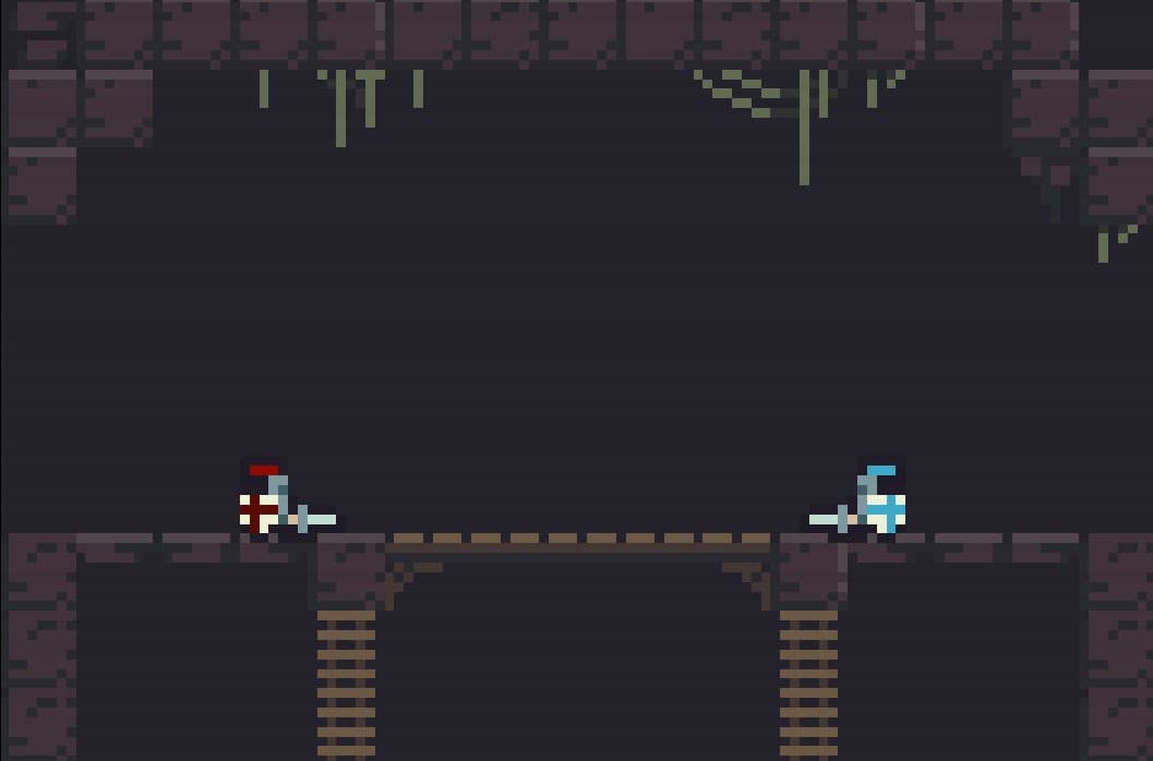 KnightRoyale screenshot 3