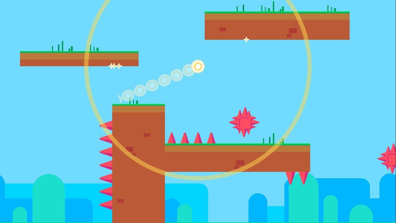 Zip It! screenshot 4