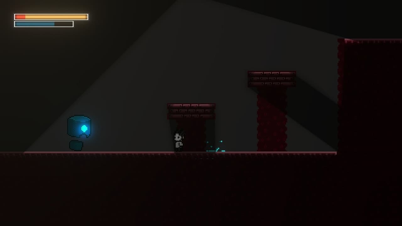GhostII