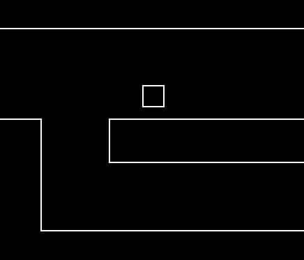 Escape from l0op screenshot 3