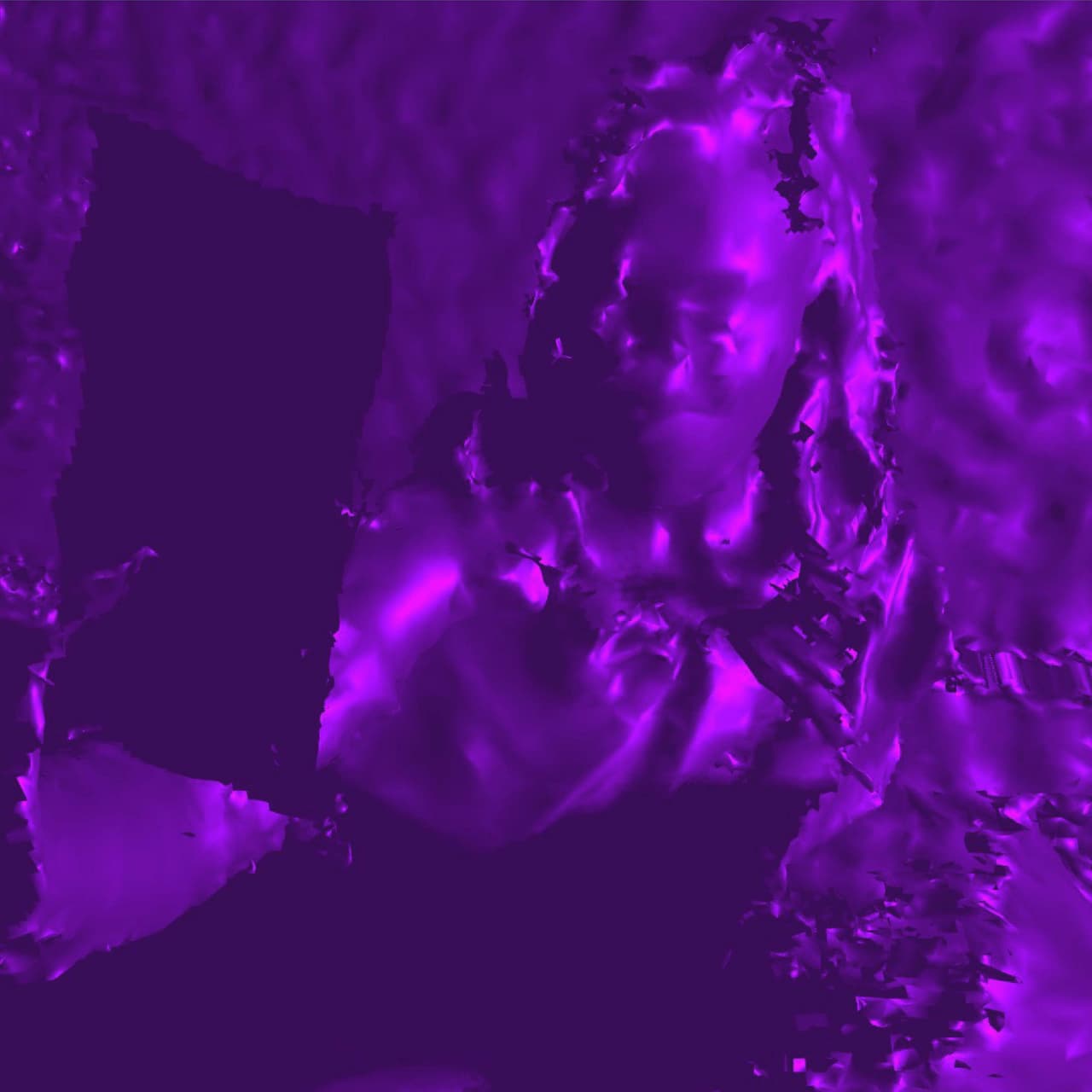 Voyeur 3000 (TM) - Demo Version screenshot 2