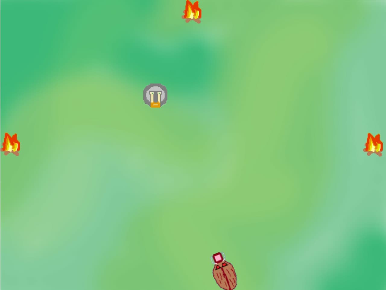Dwarf Slayer screenshot 6