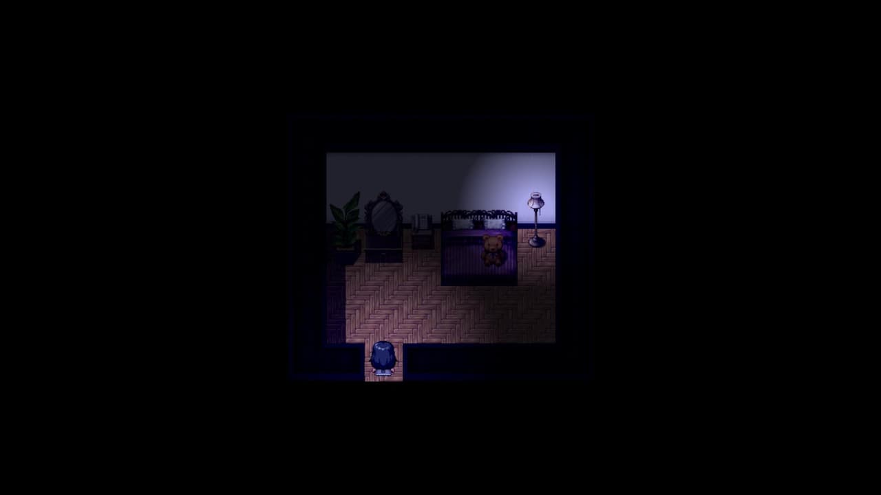Proyecto Límite: Beta-2 (ESP) screenshot 5