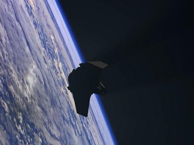 Polaris 03
