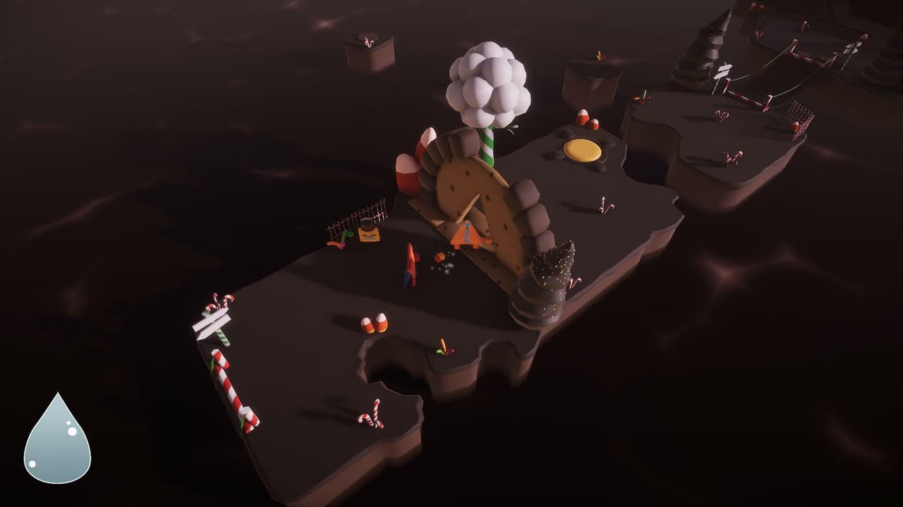 Toucho Nacho screenshot 5