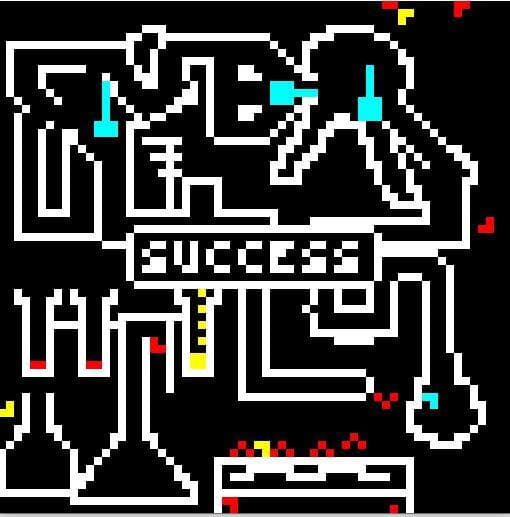 DR Lab