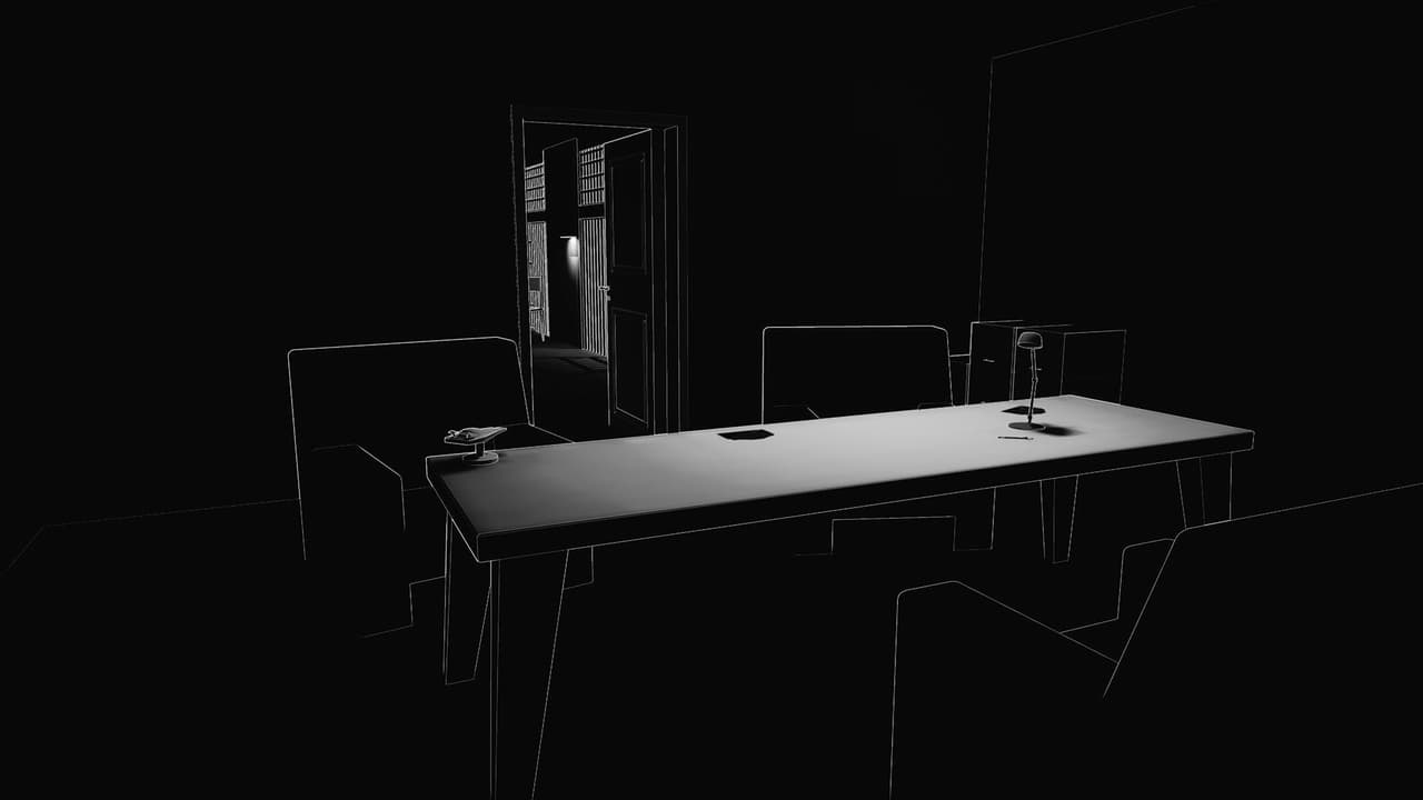 The Still Palace screenshot 3