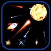 Star Crush screenshot 2