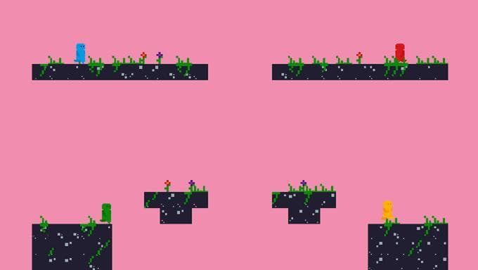 PushGo screenshot 5