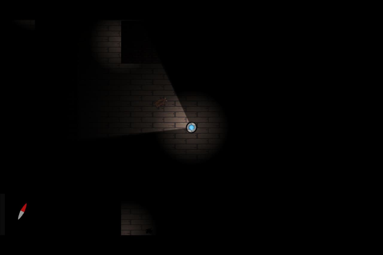 Robot Revolution (macro_scenery) screenshot 4