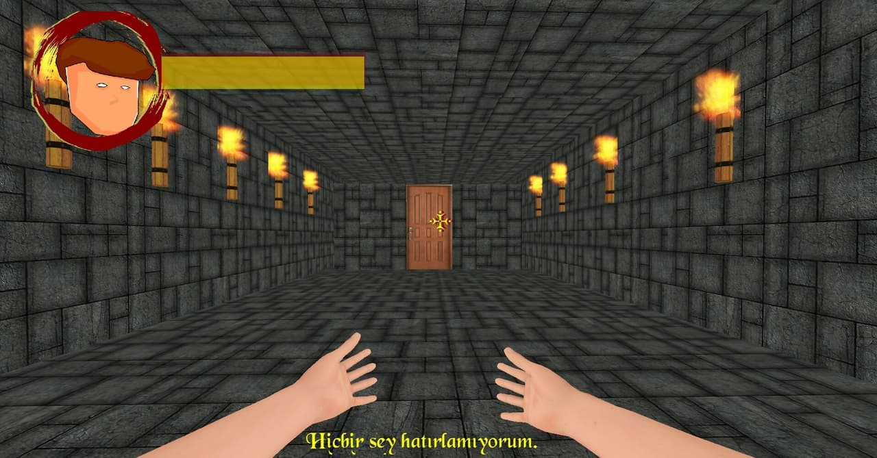 CheatOFDungeon screenshot 3