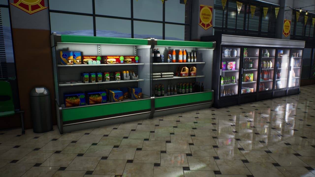 Girls Shop screenshot 5