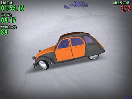 PAKOON2 screenshot 2