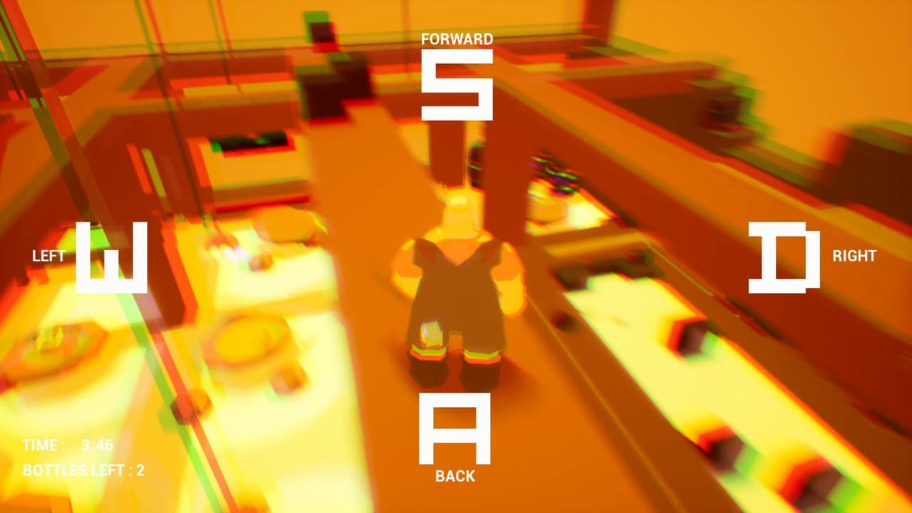 DRING screenshot 6
