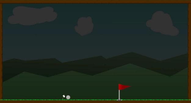 I am the ball screenshot 2