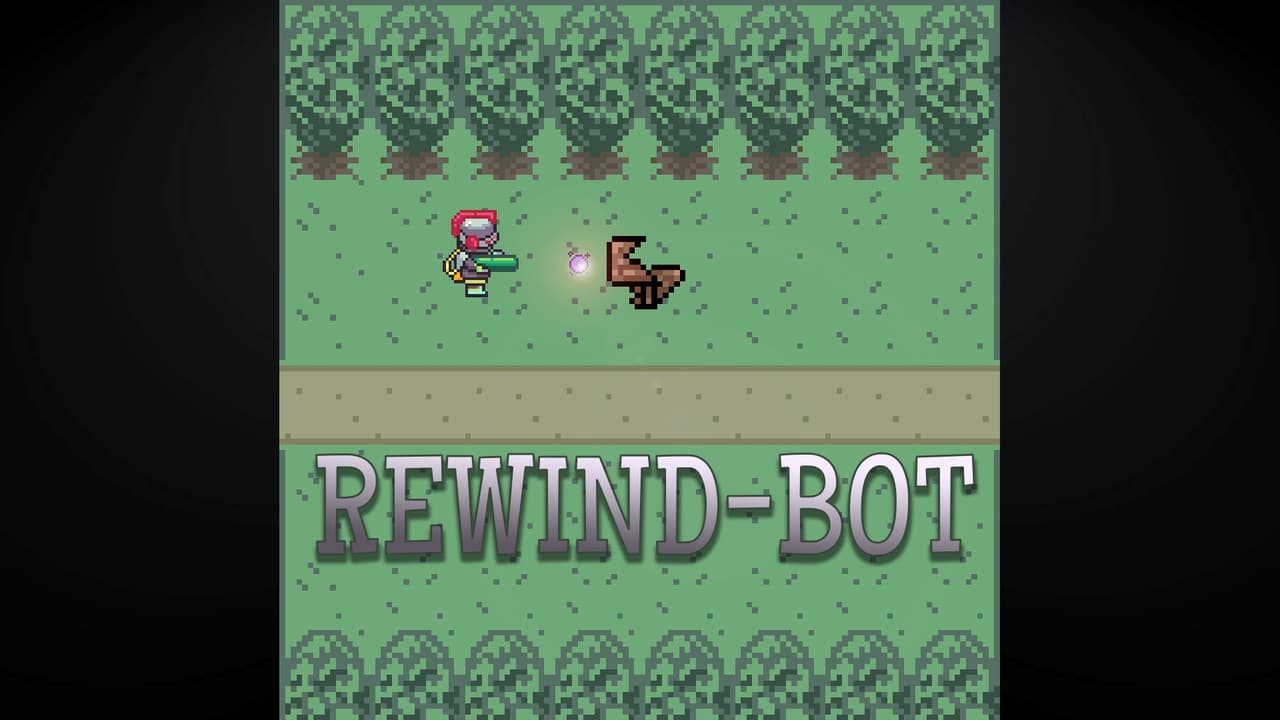 Rewind-bot