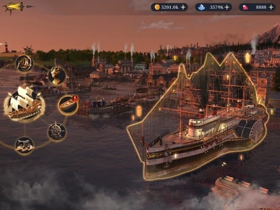 Shadow Brides: Gothic RPG screenshot 3
