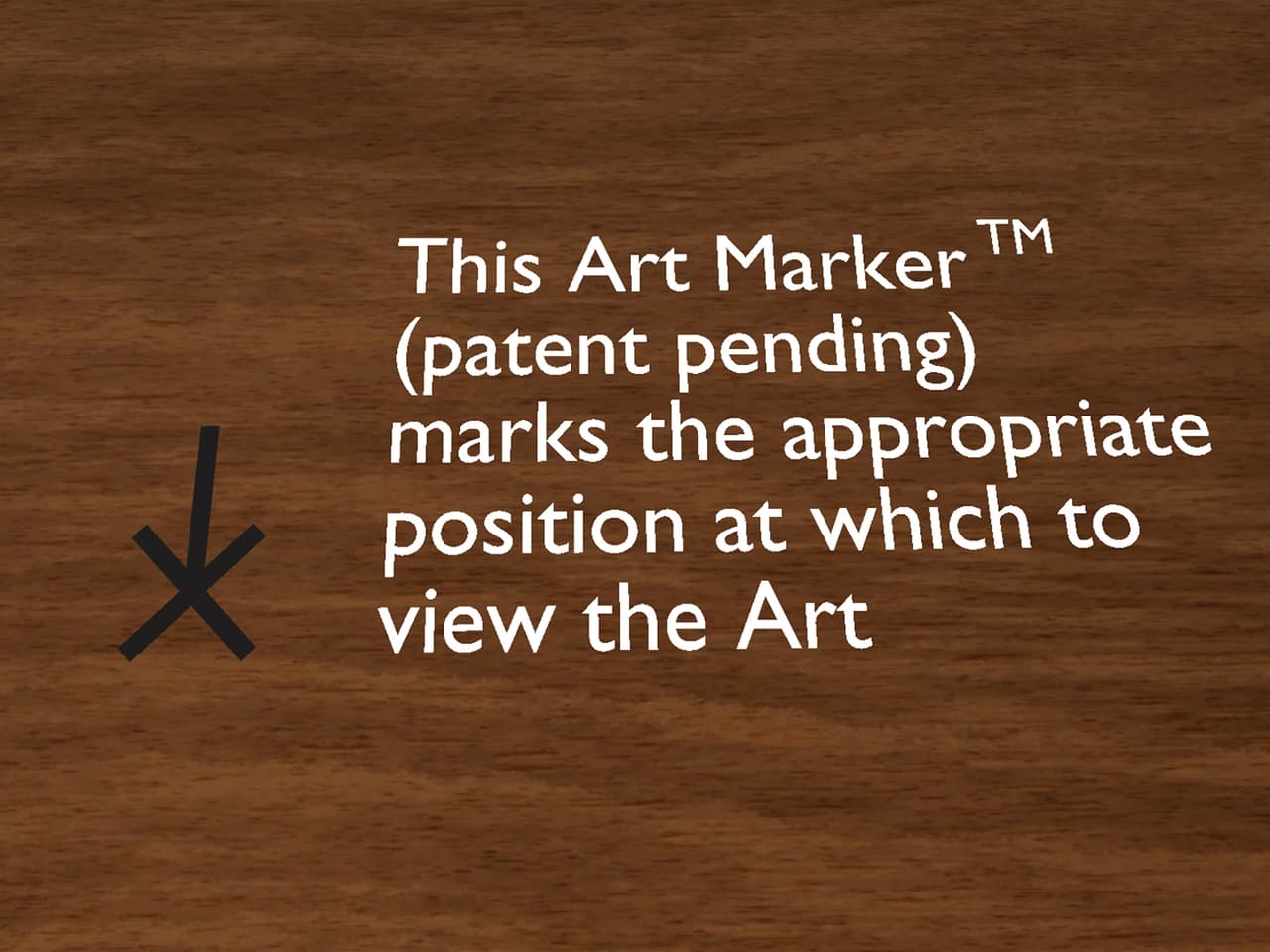 Very Normal Art Museum screenshot 4