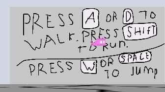 Worms Nightmare screenshot 3