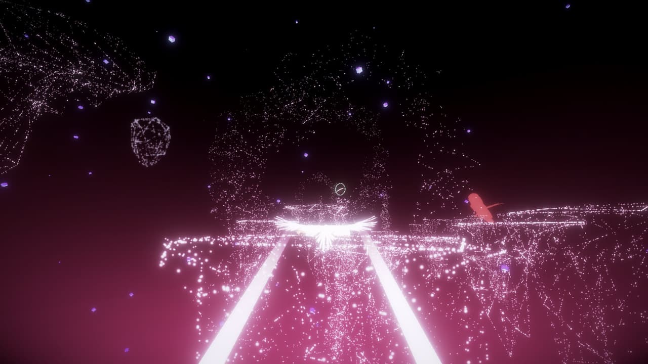 Aery screenshot 5