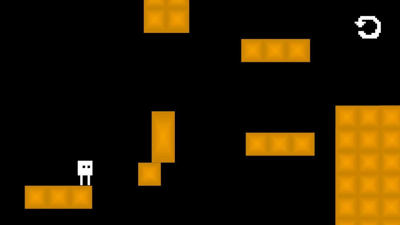 Hard Bas screenshot 2