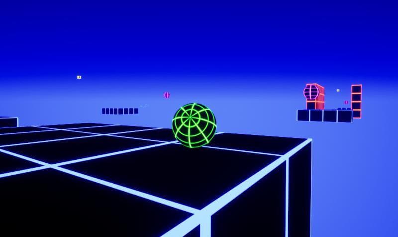 Impetus (fraserisalive) screenshot 2