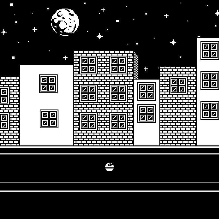 Robman screenshot 3