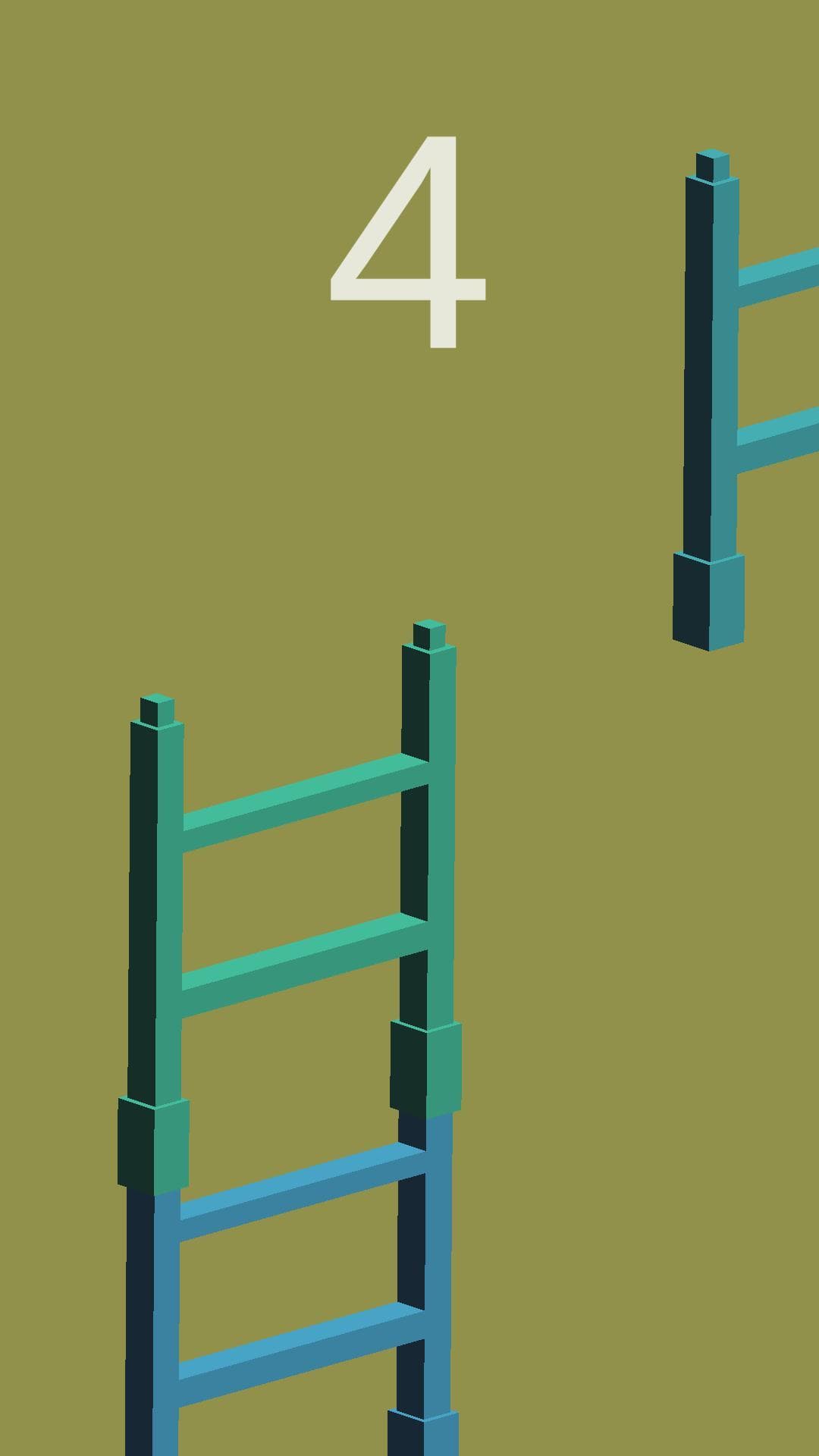 Ladder screenshot 3