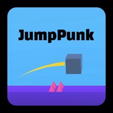 JumpPunk