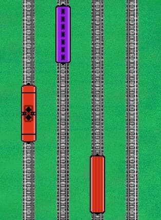 Dispatcher (itch) screenshot 3