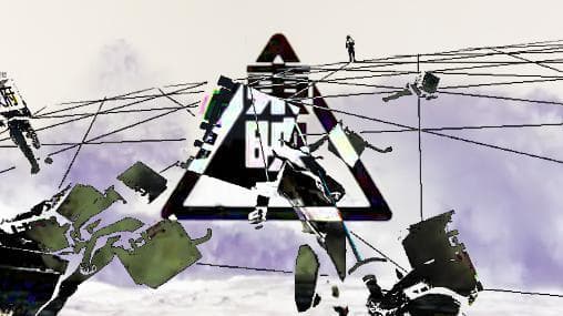 ϟLαϟHΣR_VR screenshot 2
