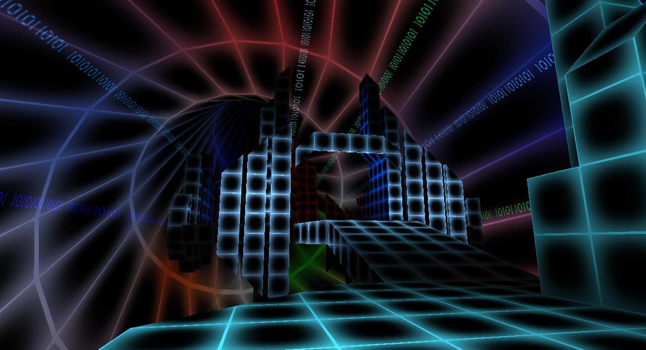 Siege at SPC screenshot 3