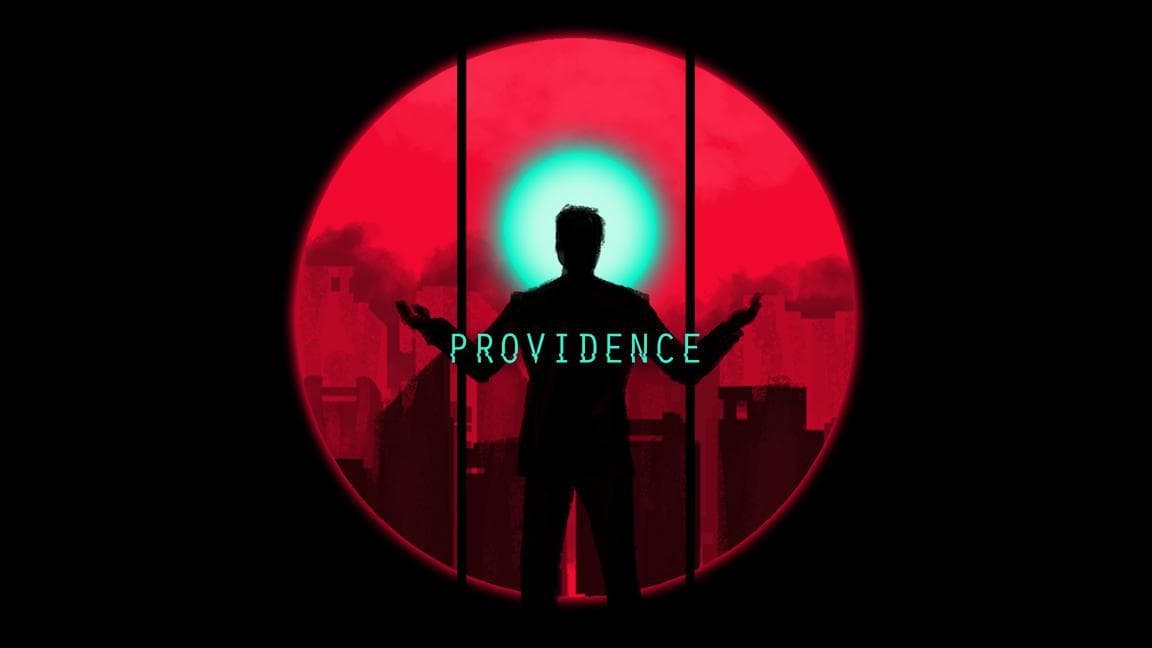 Providence