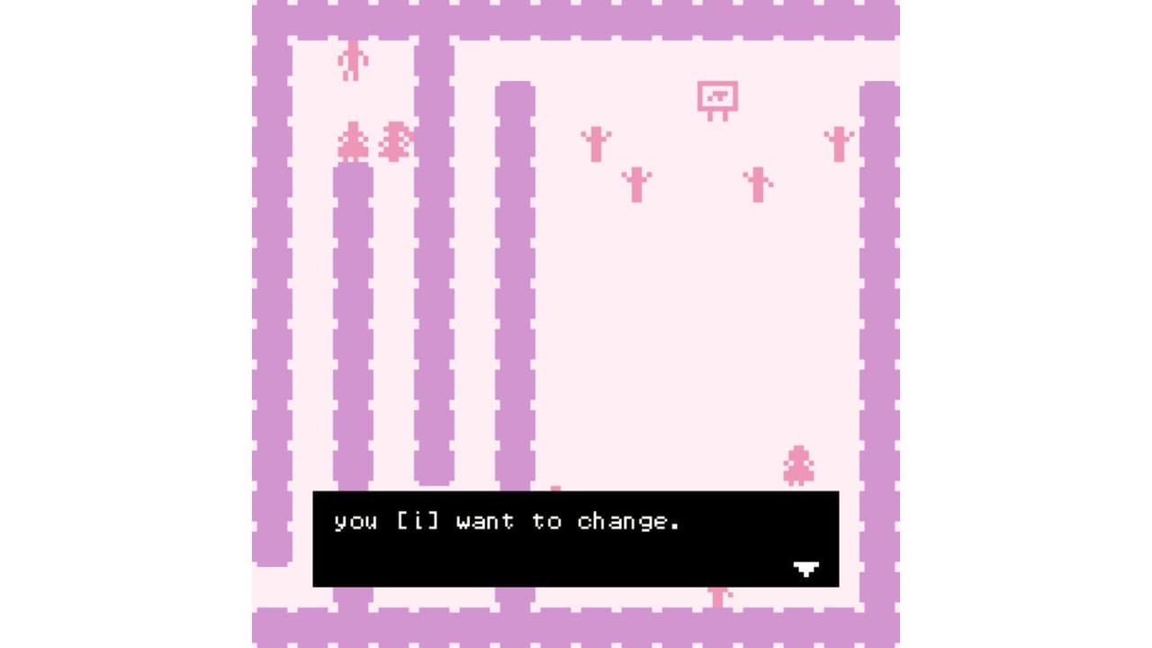 Starlight (Mysidia (Violet)) screenshot 2