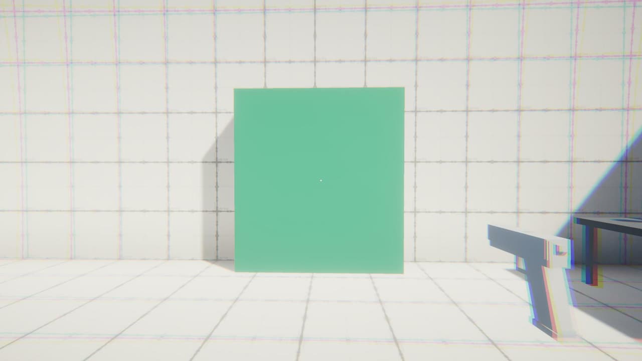 KILL MACH screenshot 4