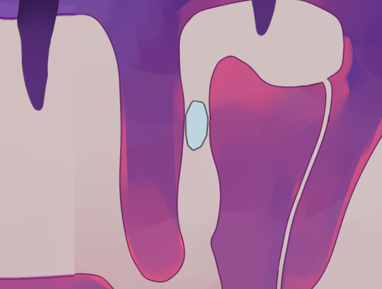 H2GO screenshot 4