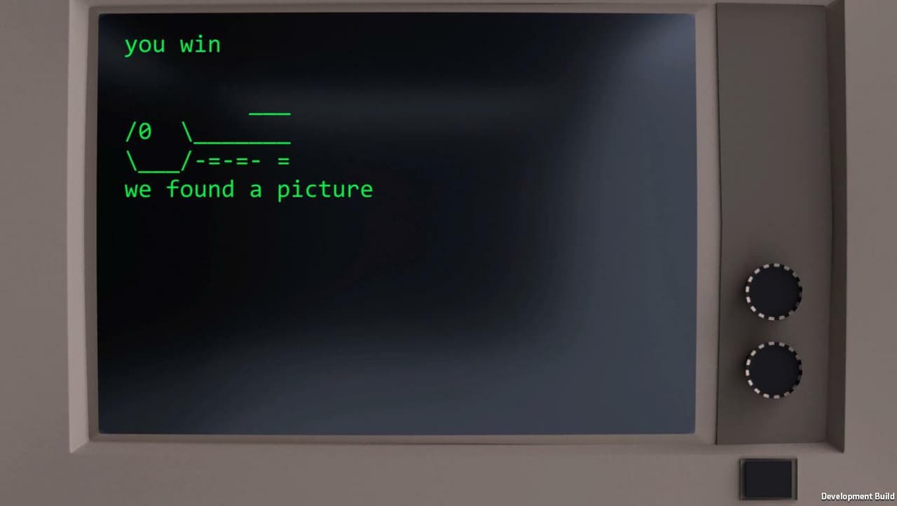 Hacking tools screenshot 2