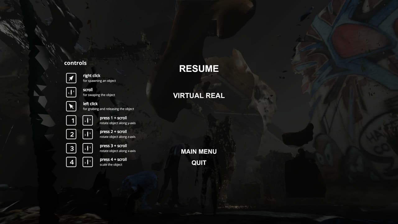 _realityshift