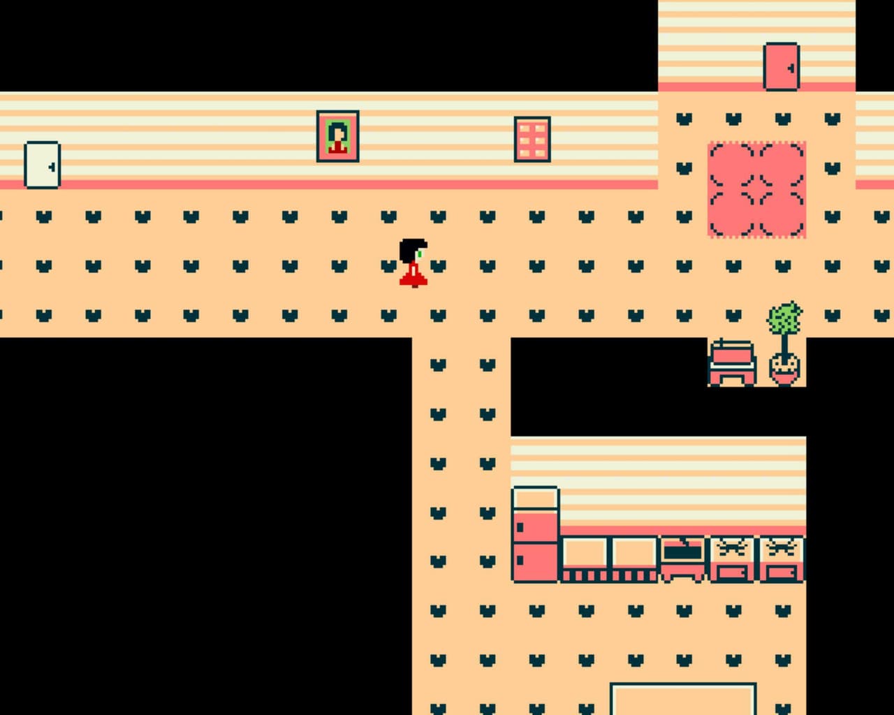 Lolas World of Wonders screenshot 2