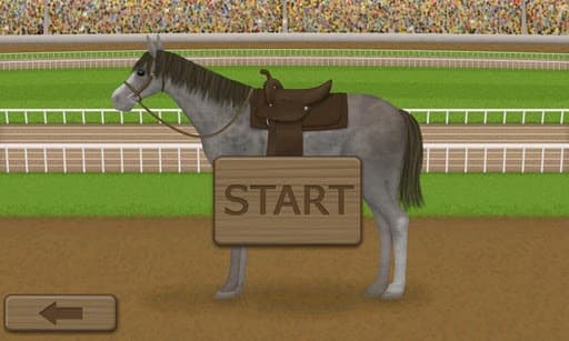 Horse Stable Tycoon screenshot 3