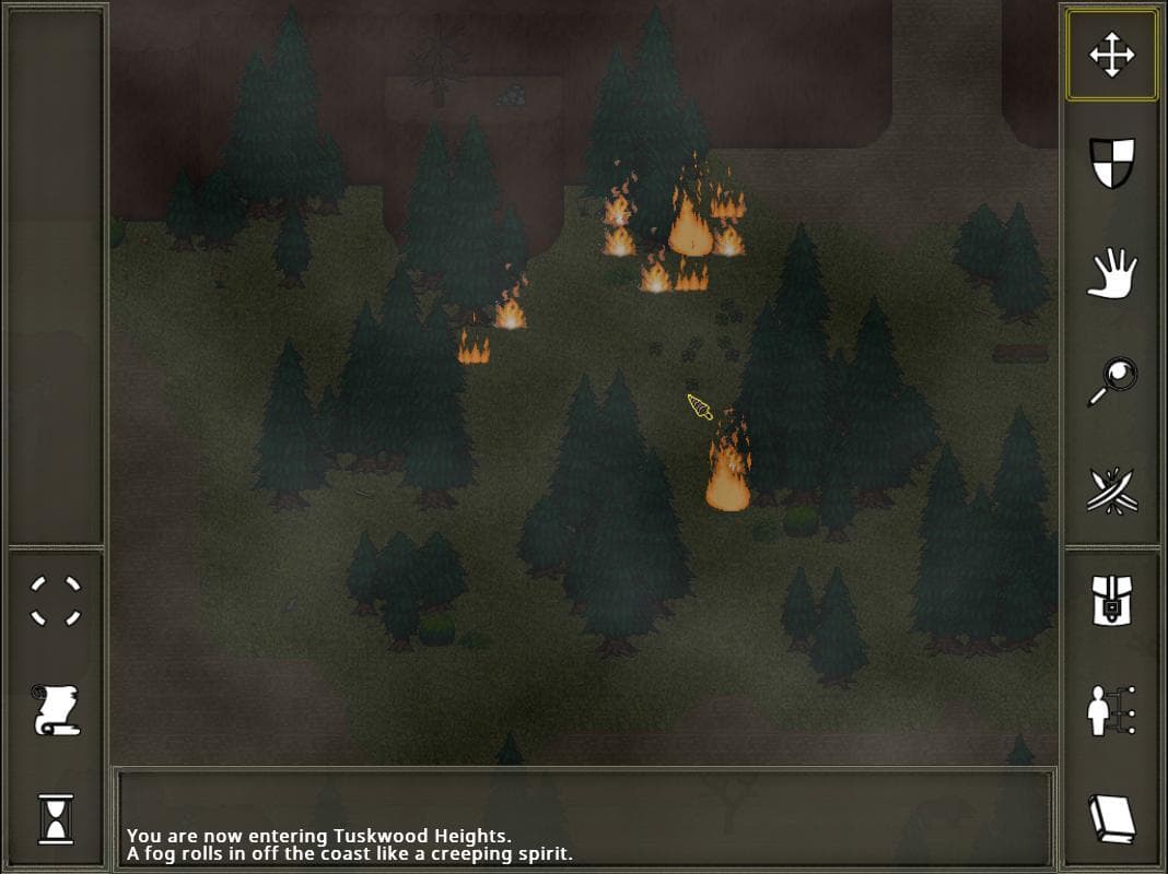Warlordocracy: Early Access screenshot 5