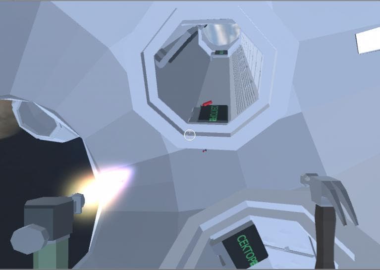 Brico Laïka screenshot 4