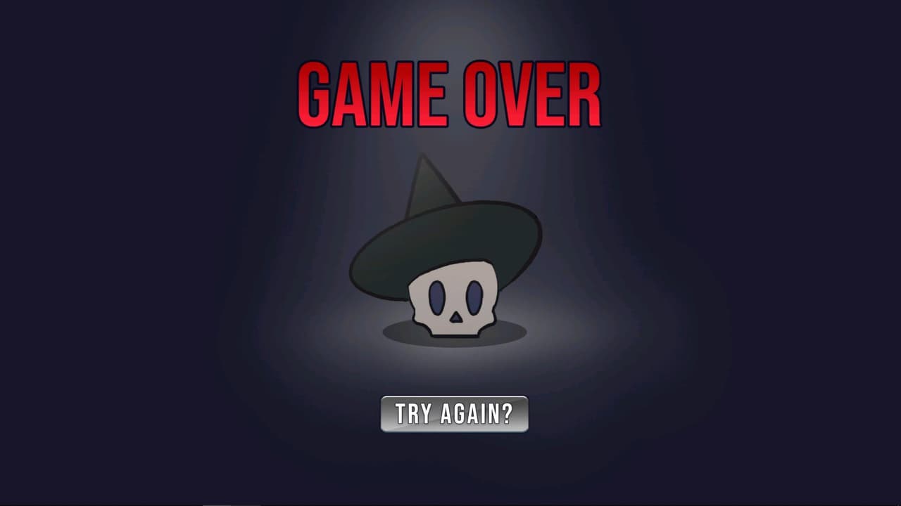 Dungeon Heist